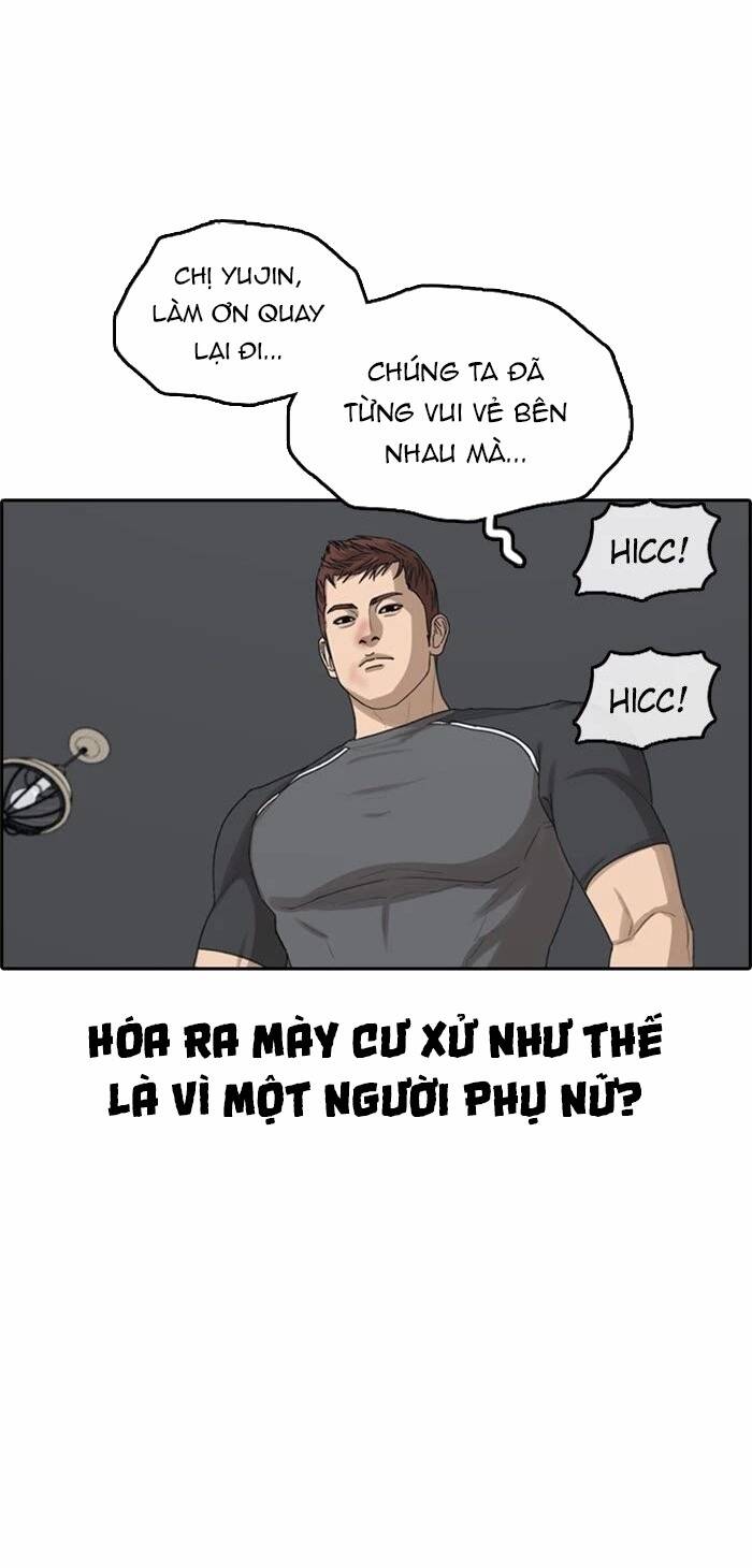 những mảnh đời tan vỡ chapter 42 - Next chapter 43