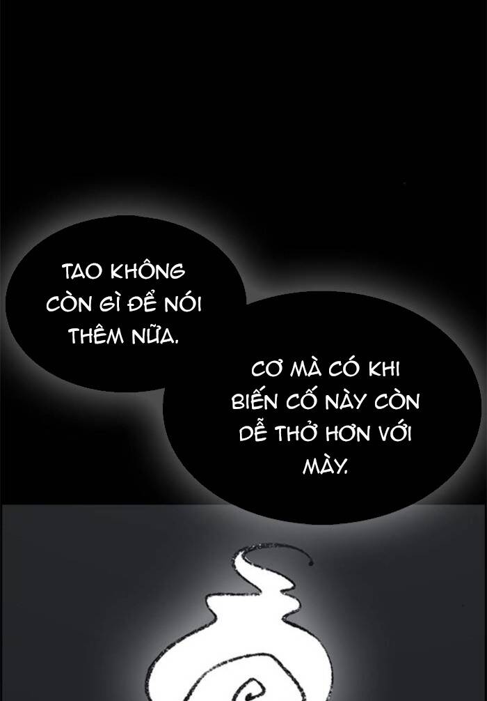 những mảnh đời tan vỡ chapter 44 - Next chapter 45