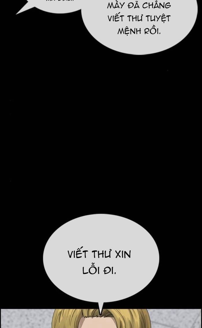 những mảnh đời tan vỡ chapter 44 - Next chapter 45