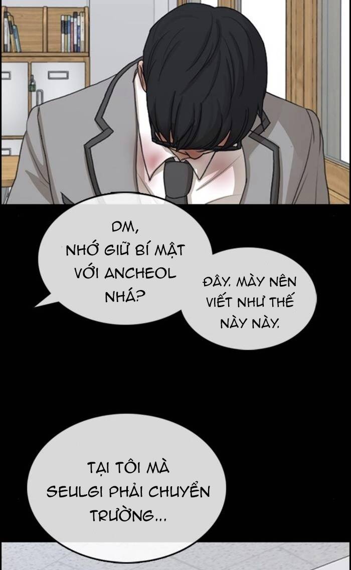 những mảnh đời tan vỡ chapter 44 - Next chapter 45