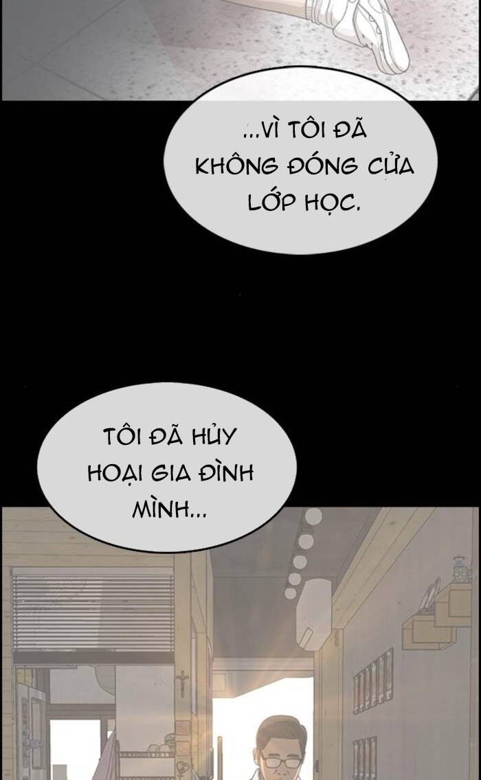 những mảnh đời tan vỡ chapter 44 - Next chapter 45