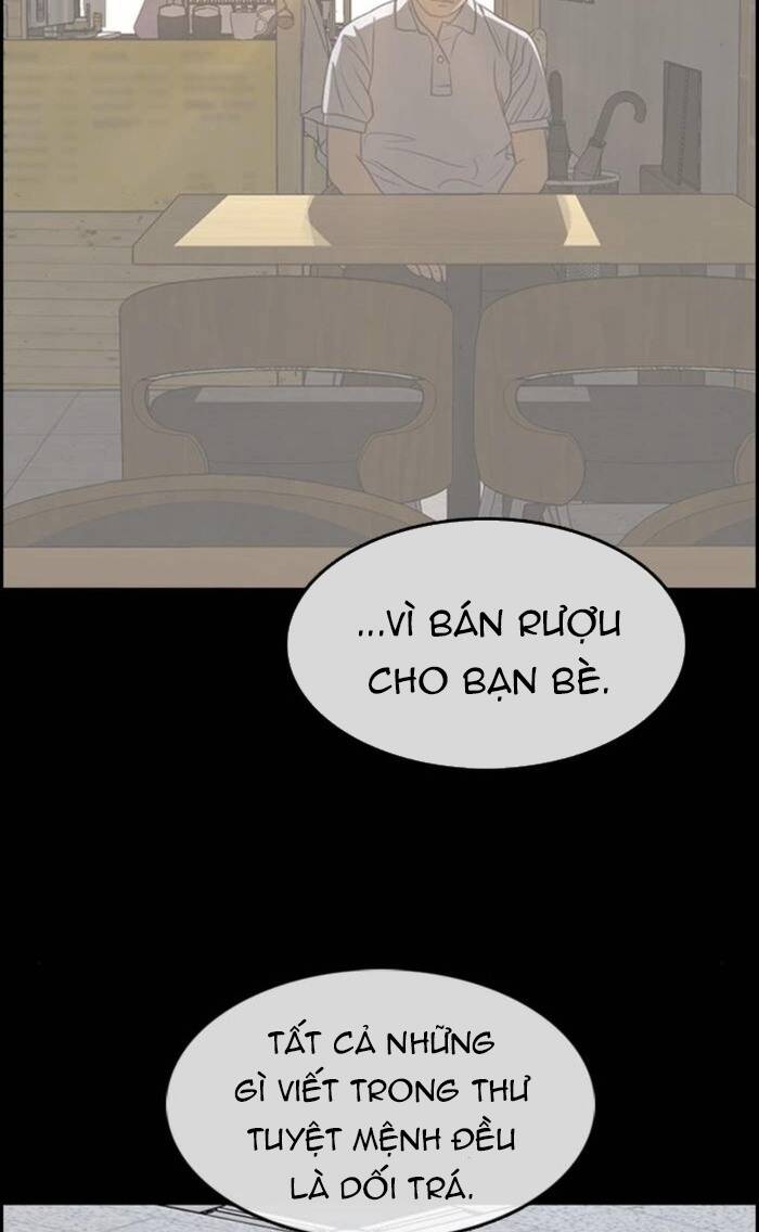 những mảnh đời tan vỡ chapter 44 - Next chapter 45