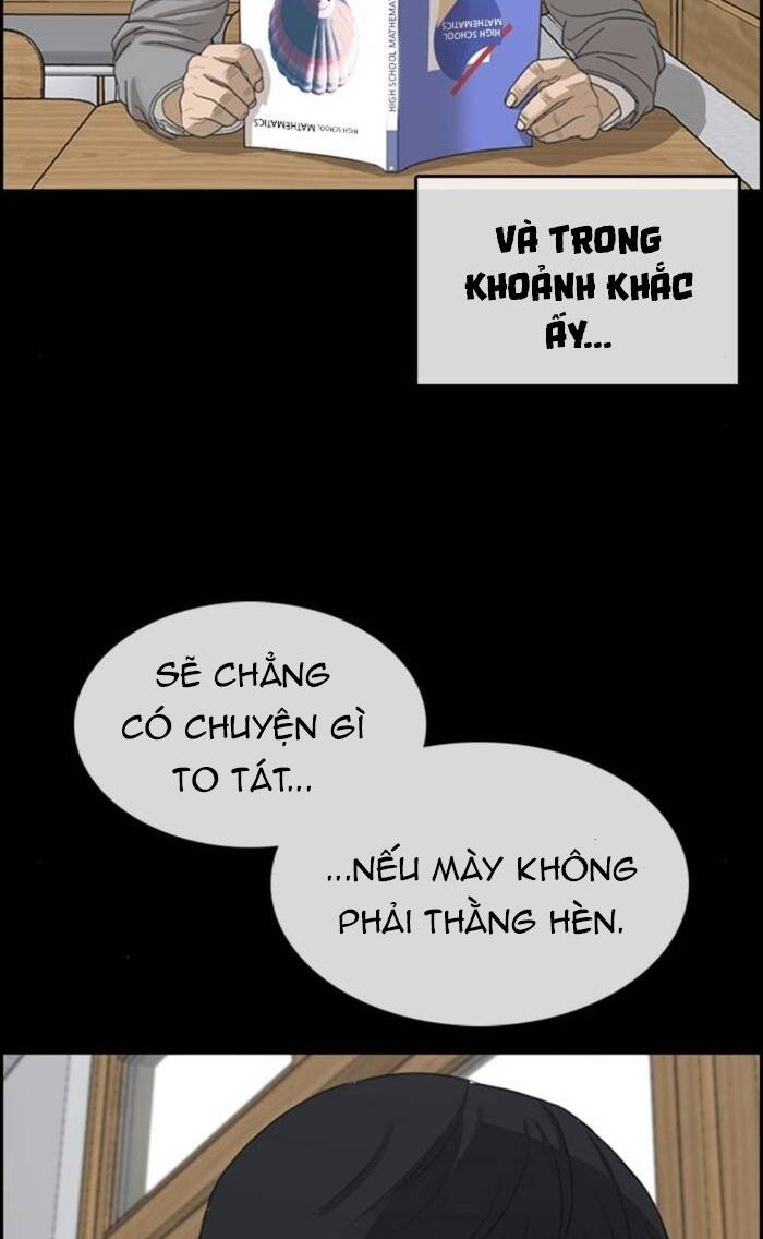 những mảnh đời tan vỡ chapter 44 - Next chapter 45