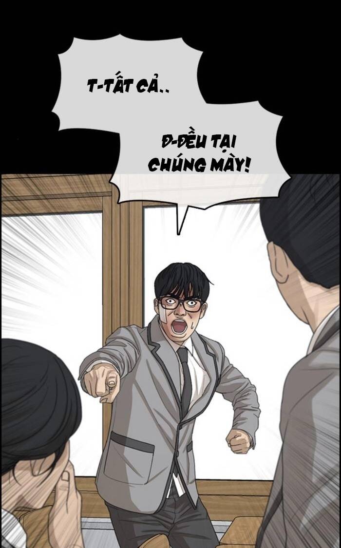 những mảnh đời tan vỡ chapter 44 - Next chapter 45