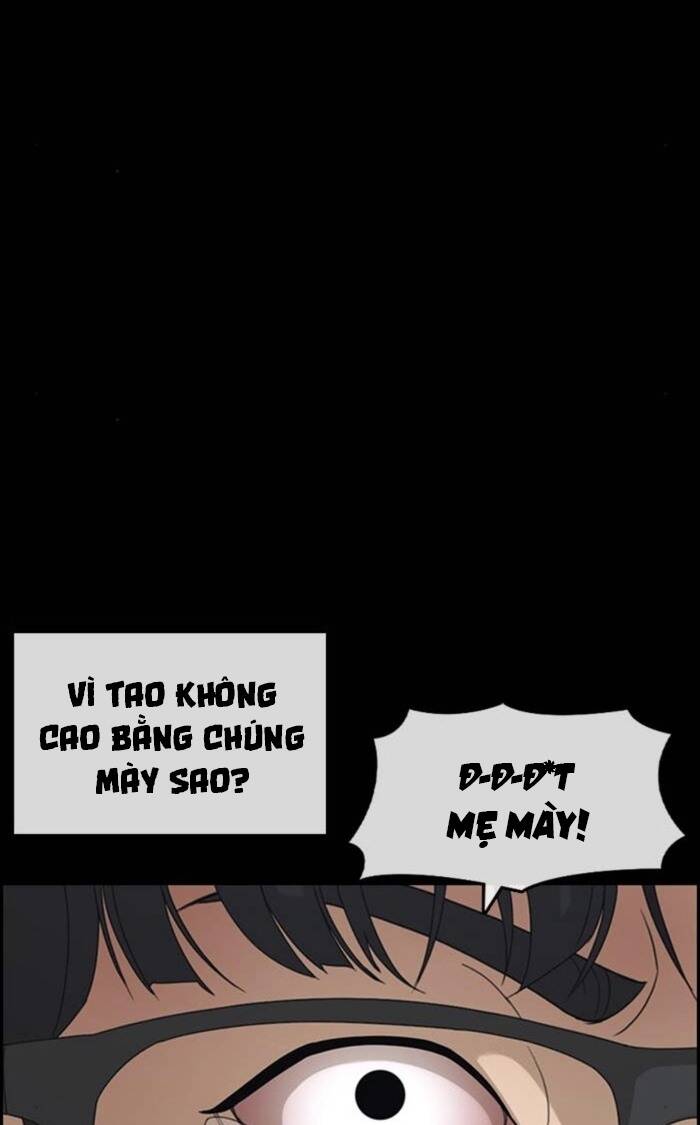 những mảnh đời tan vỡ chapter 44 - Next chapter 45