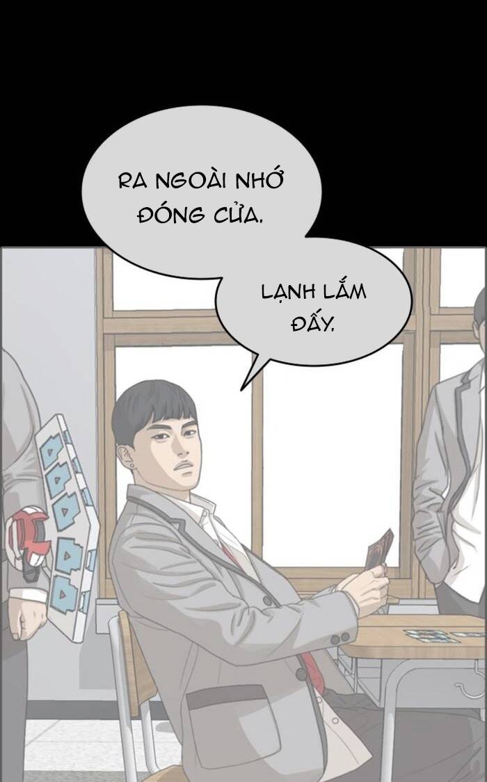 những mảnh đời tan vỡ chapter 44 - Next chapter 45