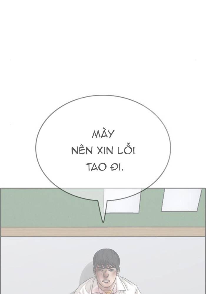 những mảnh đời tan vỡ chapter 49 - Next chapter 50