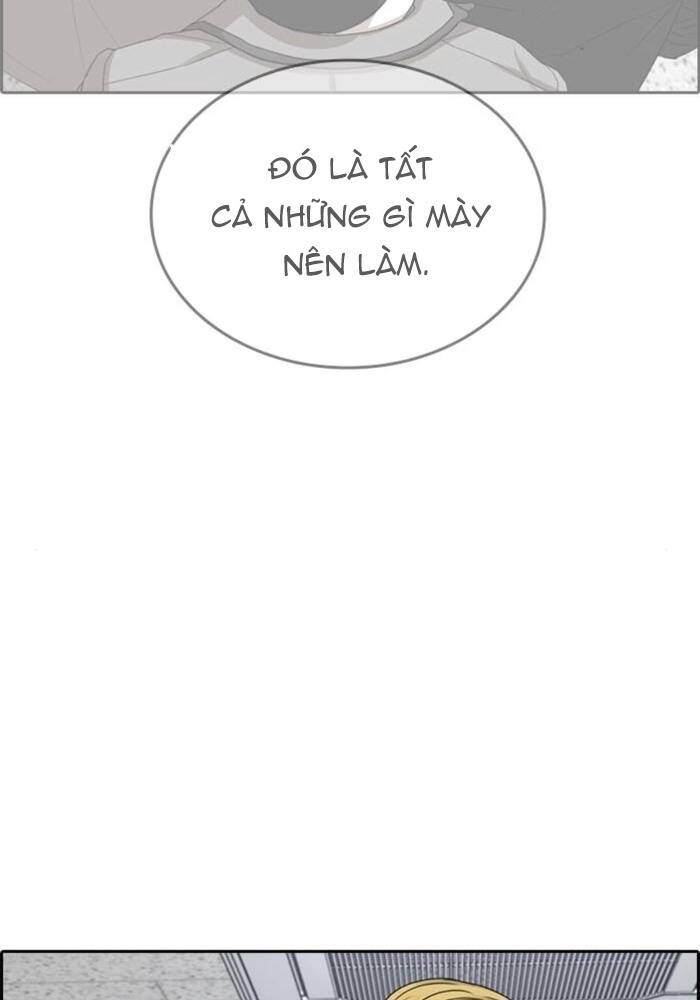 những mảnh đời tan vỡ chapter 49 - Next chapter 50