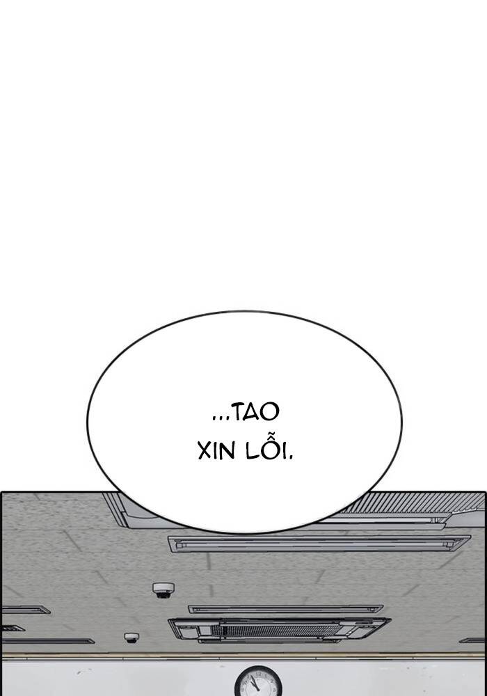 những mảnh đời tan vỡ chapter 49 - Next chapter 50