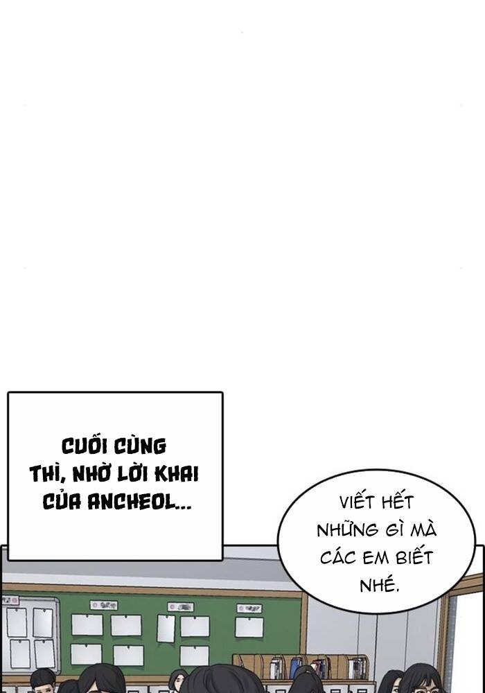 những mảnh đời tan vỡ chapter 49 - Next chapter 50