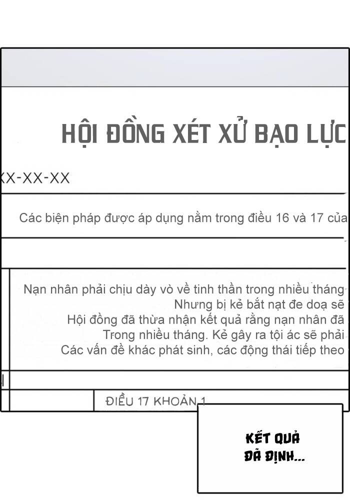 những mảnh đời tan vỡ chapter 49 - Next chapter 50