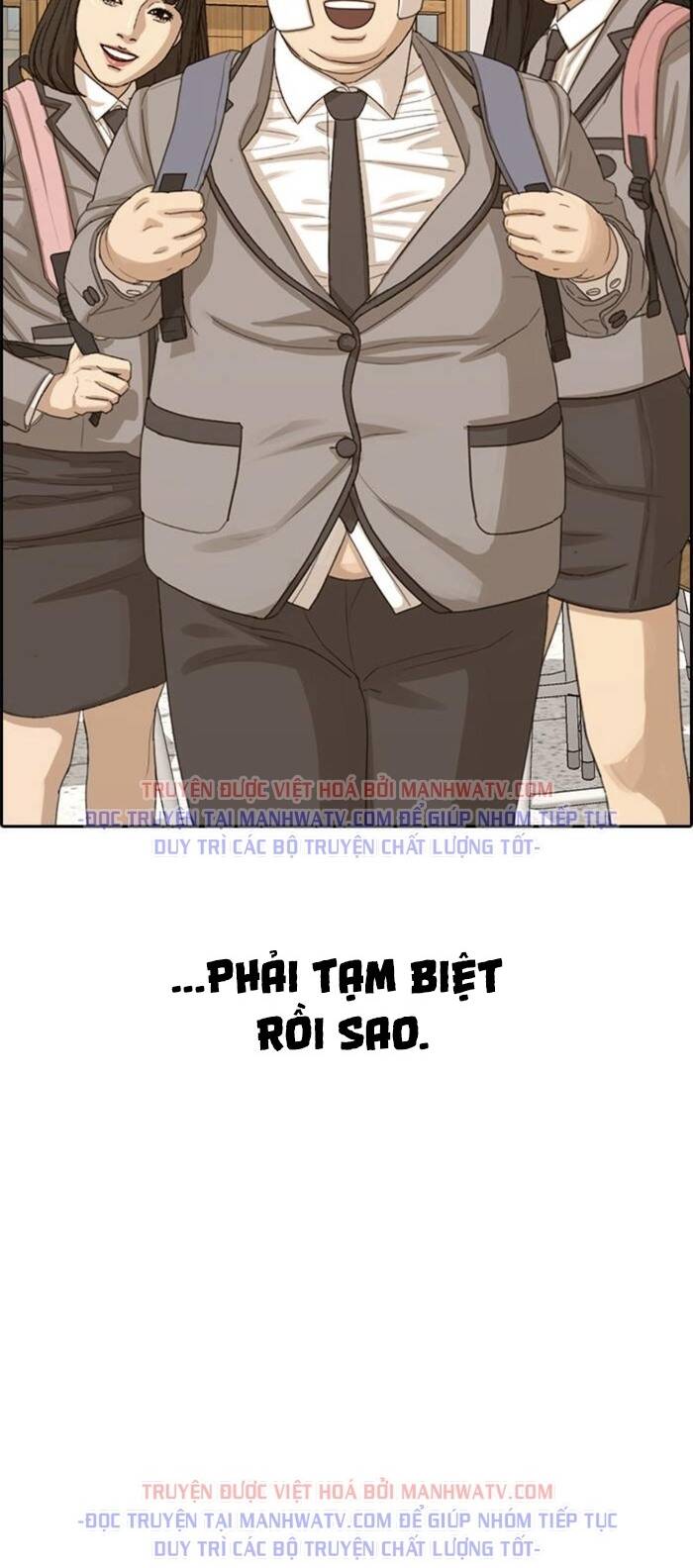 những mảnh đời tan vỡ chapter 49 - Next chapter 50