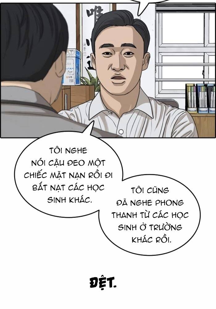 những mảnh đời tan vỡ chapter 49 - Next chapter 50