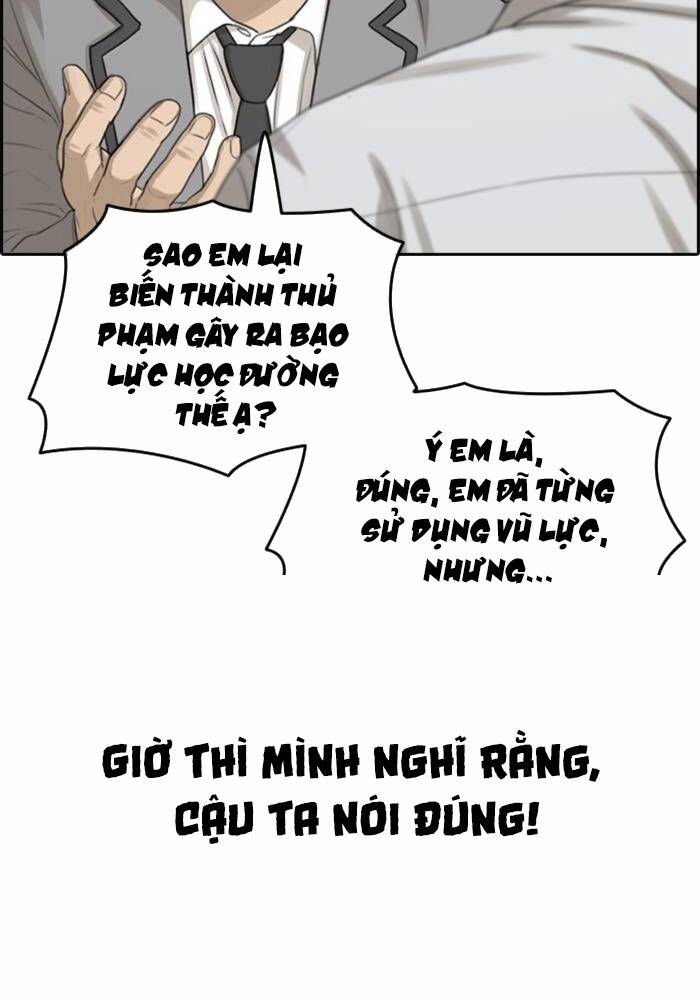 những mảnh đời tan vỡ chapter 49 - Next chapter 50