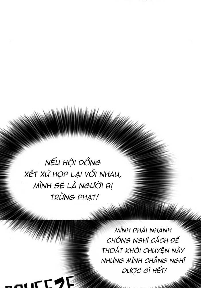 những mảnh đời tan vỡ chapter 49 - Next chapter 50