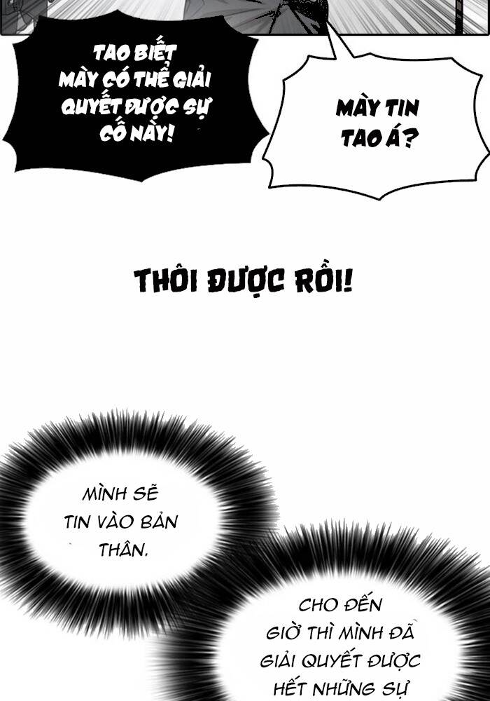 những mảnh đời tan vỡ chapter 49 - Next chapter 50