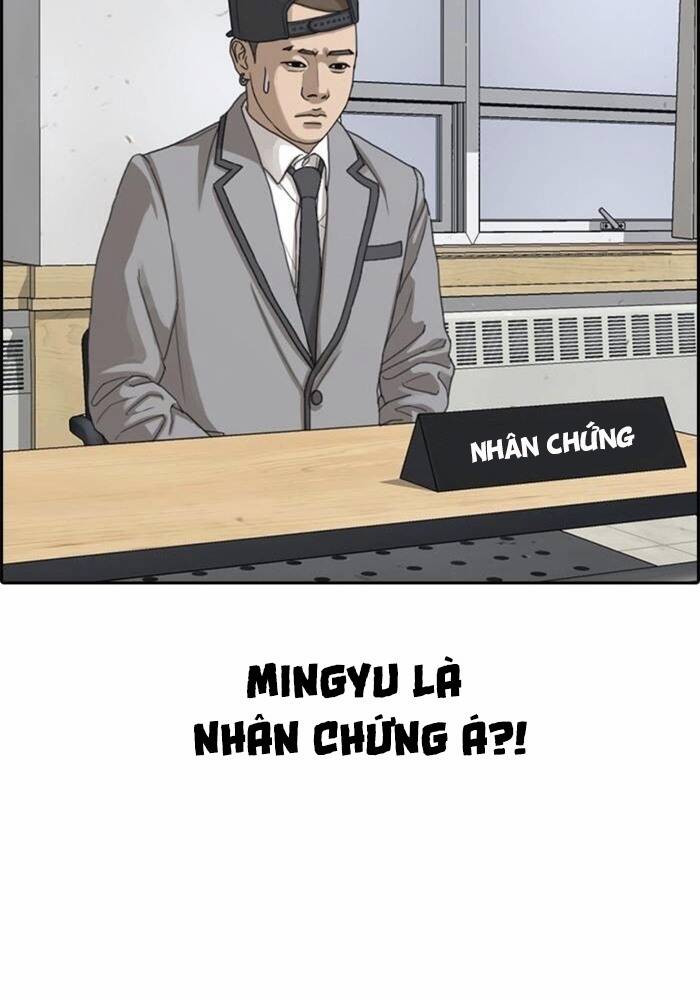 những mảnh đời tan vỡ chapter 49 - Next chapter 50