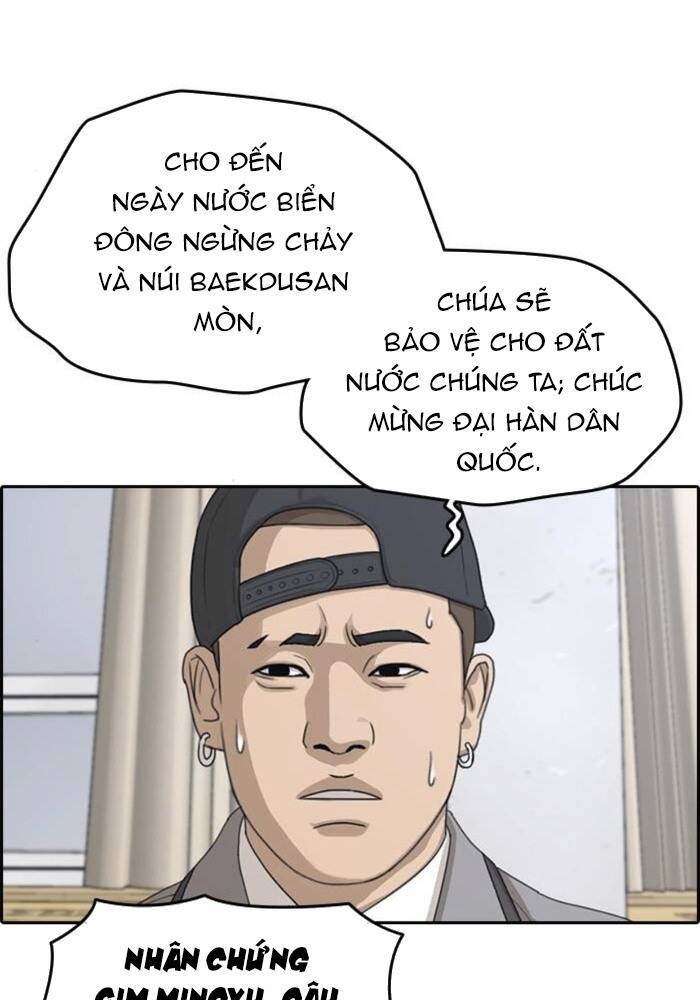 những mảnh đời tan vỡ chapter 49 - Next chapter 50