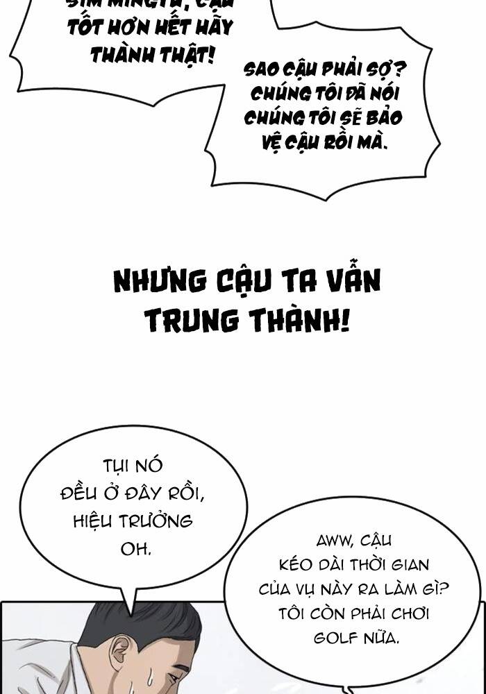 những mảnh đời tan vỡ chapter 49 - Next chapter 50