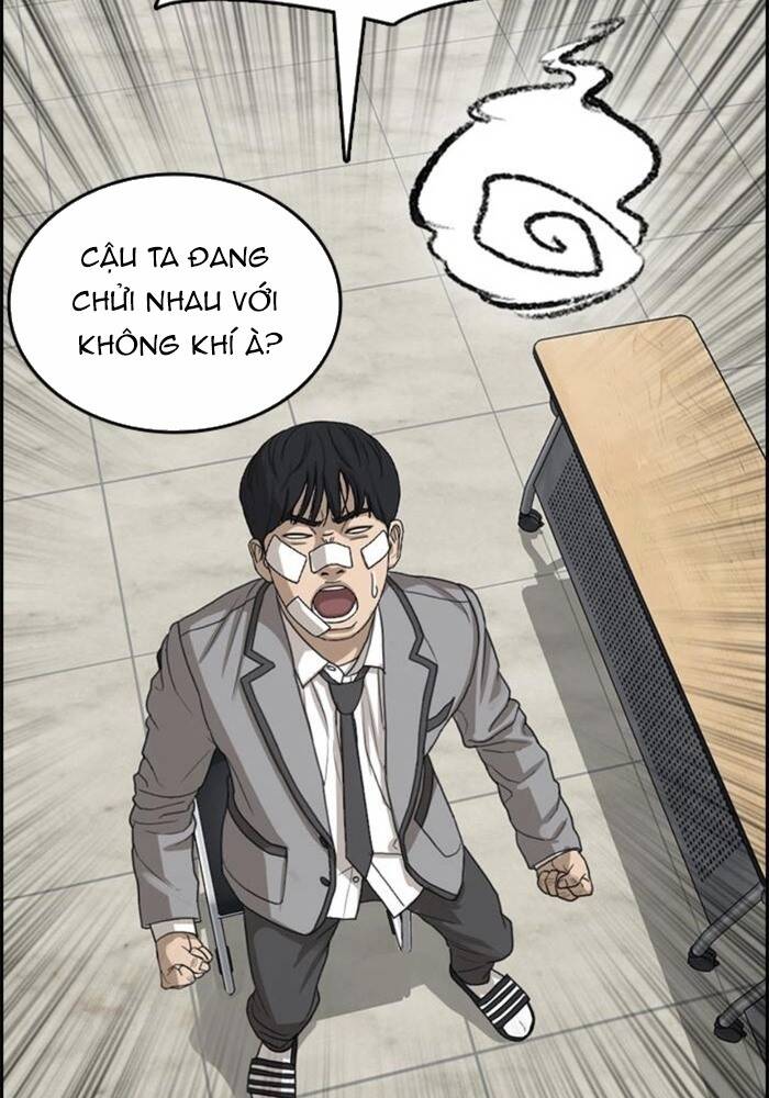 những mảnh đời tan vỡ chapter 49 - Next chapter 50