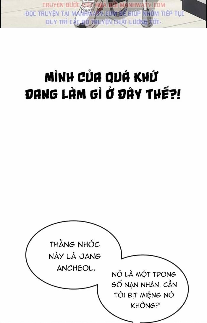 những mảnh đời tan vỡ chapter 49 - Next chapter 50