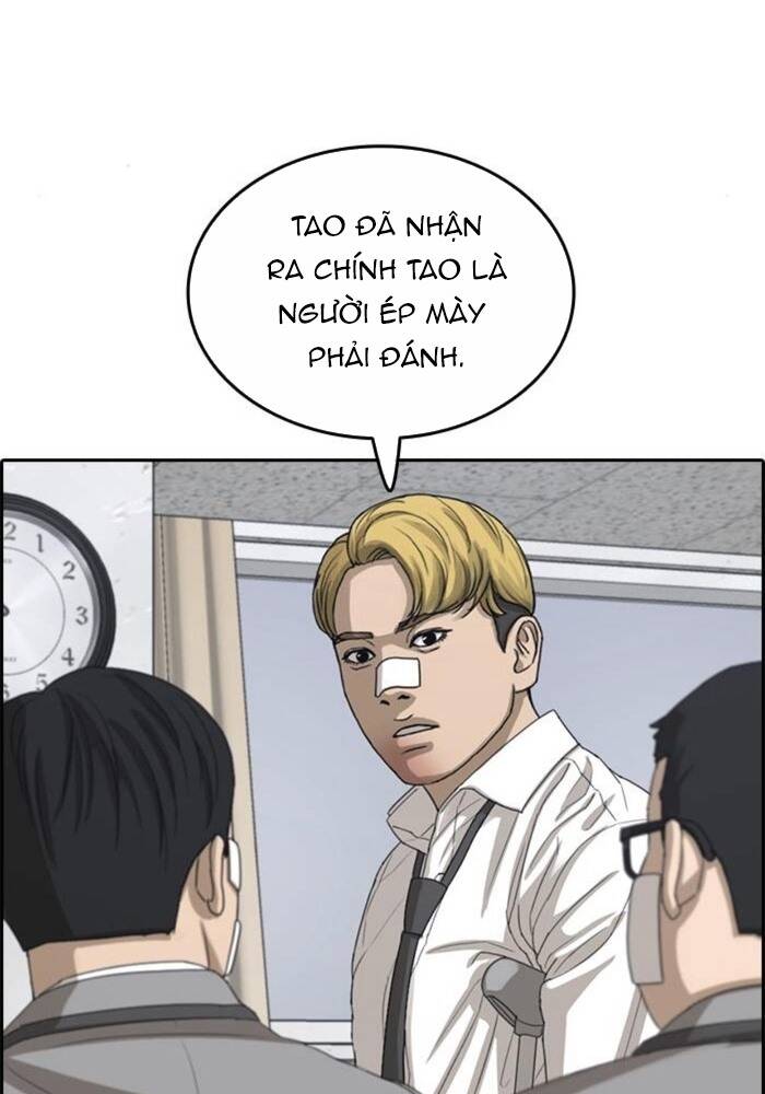 những mảnh đời tan vỡ chapter 49 - Next chapter 50