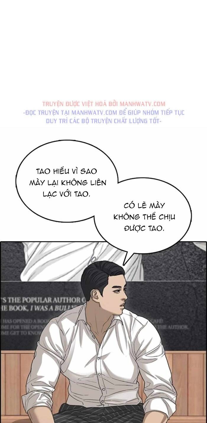 những mảnh đời tan vỡ chapter 53 - Next 