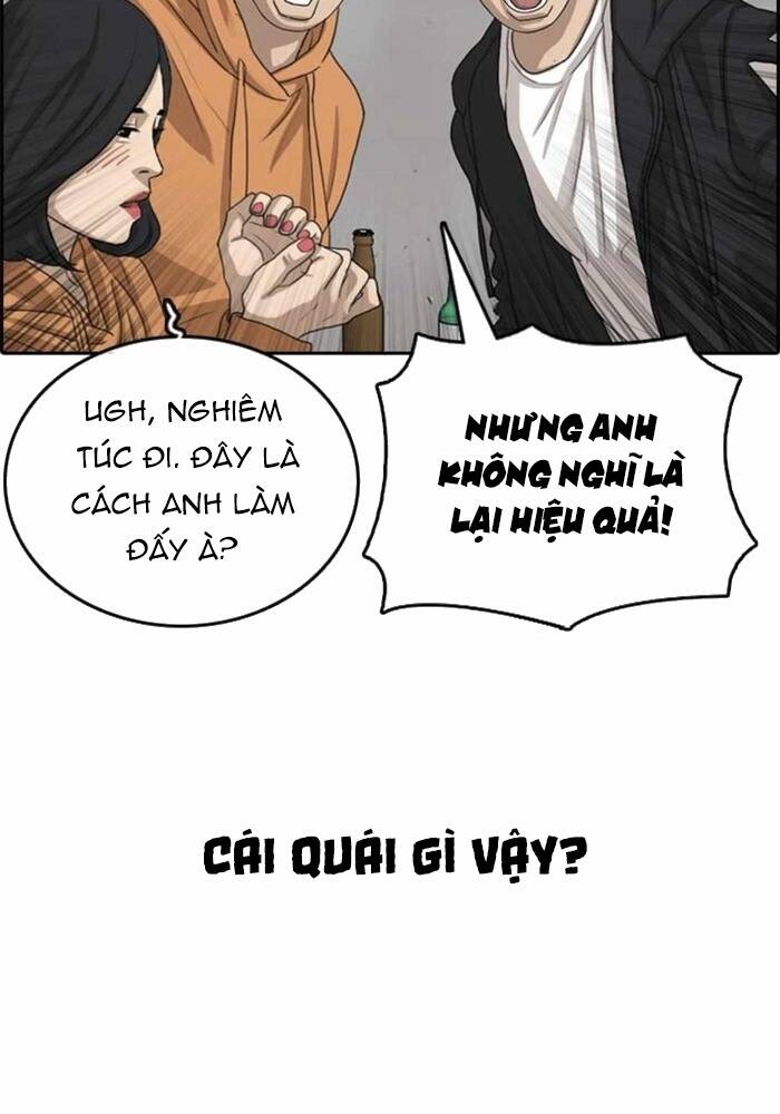 những mảnh đời tan vỡ chapter 53 - Next 