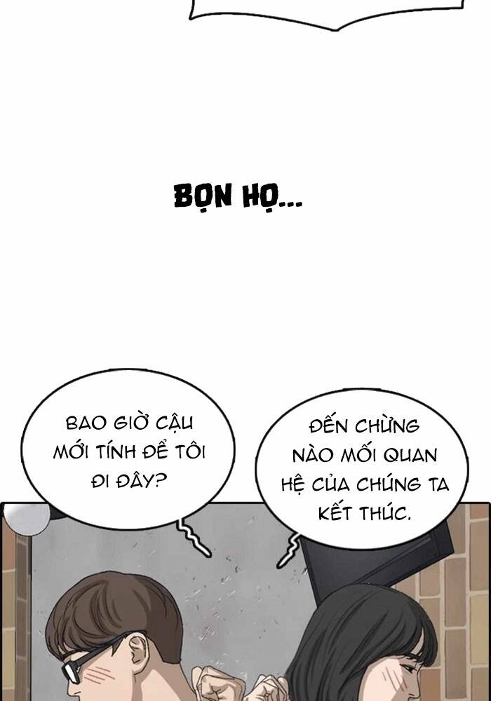 những mảnh đời tan vỡ chapter 53 - Next 