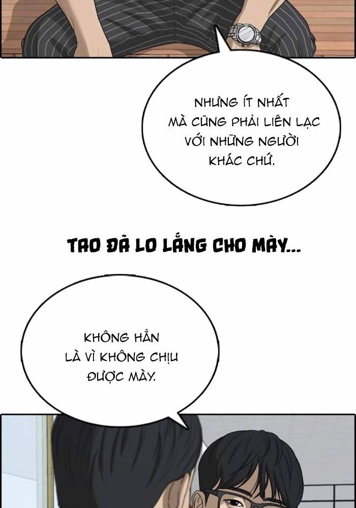 những mảnh đời tan vỡ chapter 53 - Next 