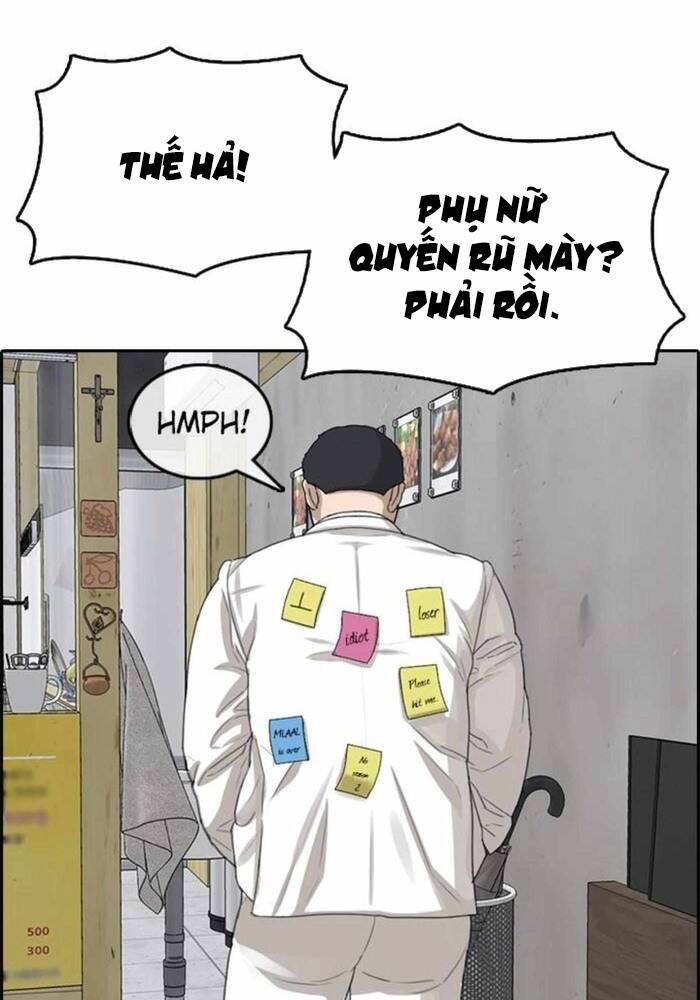 những mảnh đời tan vỡ chapter 53 - Next 