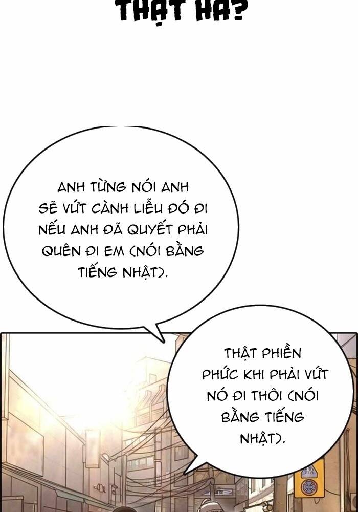 những mảnh đời tan vỡ chapter 53 - Next 