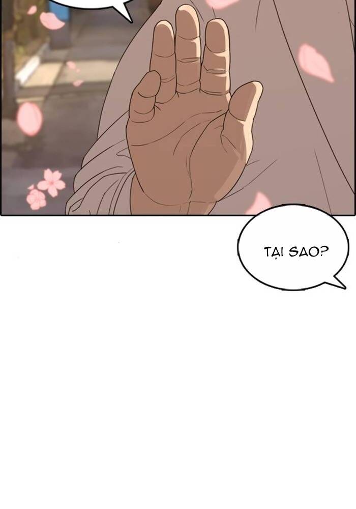 những mảnh đời tan vỡ chapter 53 - Next 