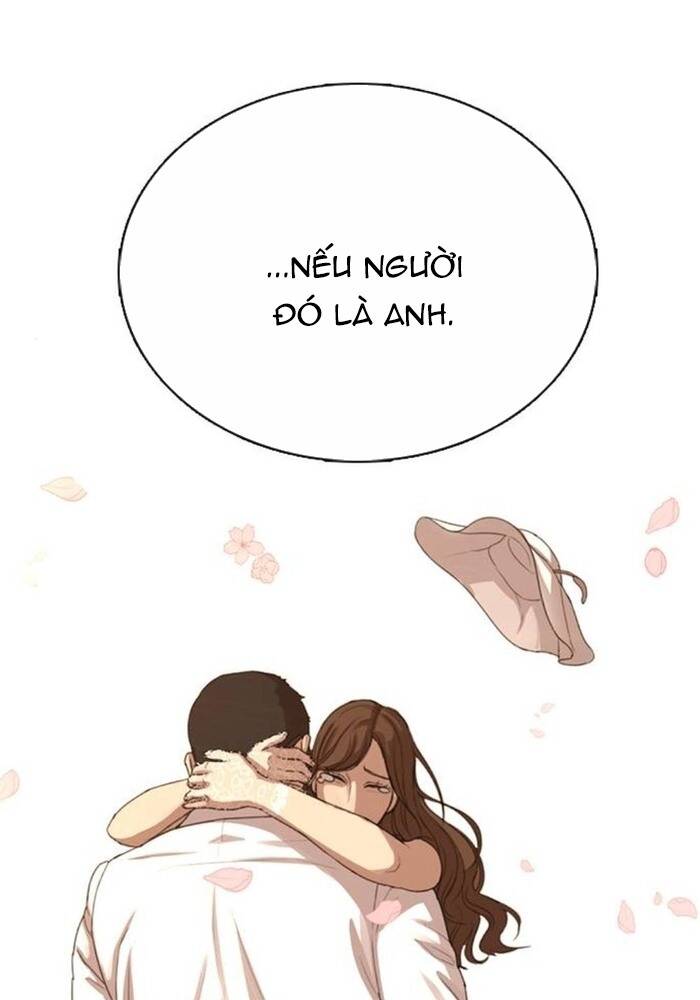 những mảnh đời tan vỡ chapter 53 - Next 