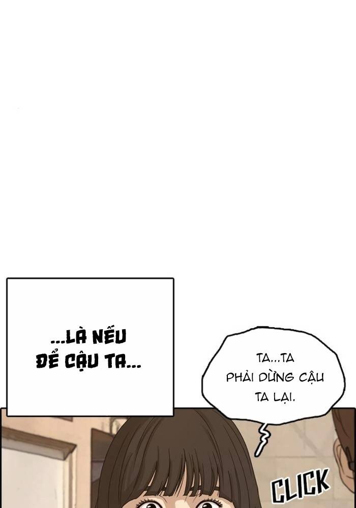 những mảnh đời tan vỡ chapter 53 - Next 