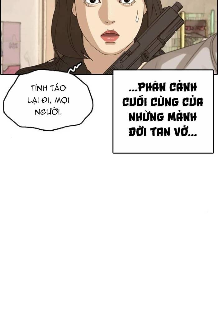 những mảnh đời tan vỡ chapter 53 - Next 