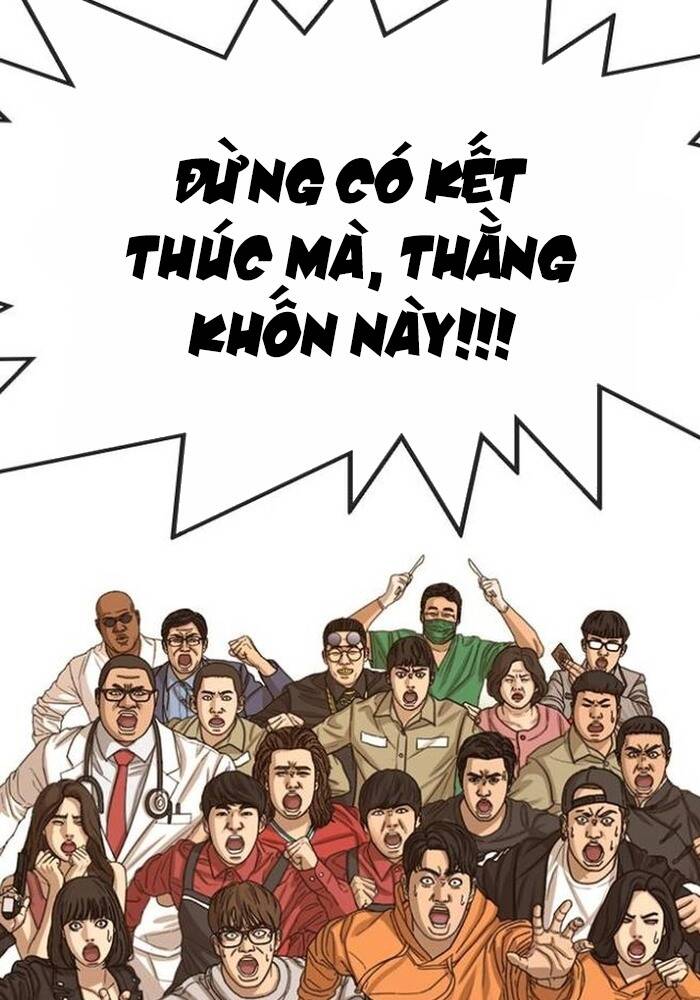 những mảnh đời tan vỡ chapter 53 - Next 