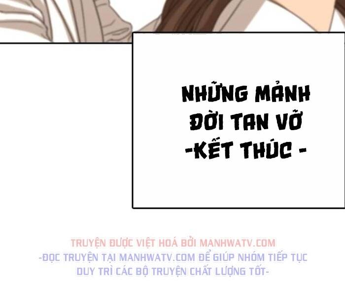 những mảnh đời tan vỡ chapter 53 - Next 