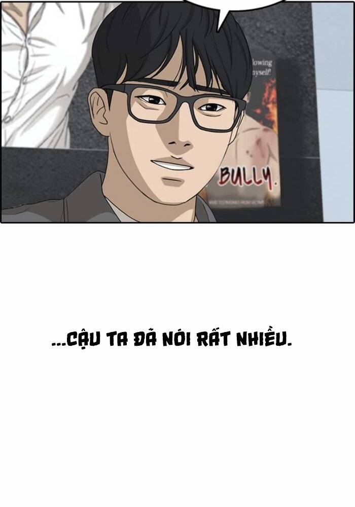 những mảnh đời tan vỡ chapter 53 - Next 