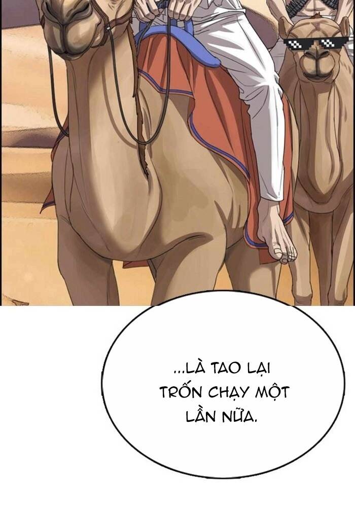 những mảnh đời tan vỡ chapter 53 - Next 