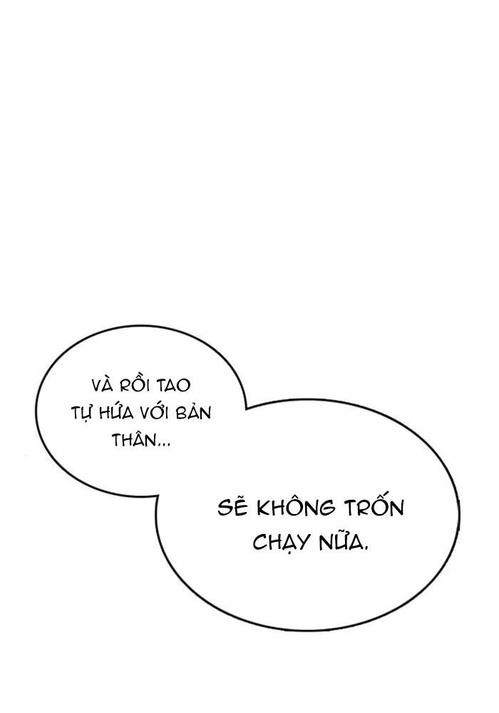 những mảnh đời tan vỡ chapter 53 - Next 