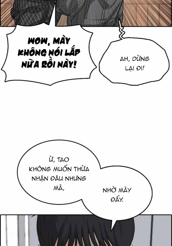 những mảnh đời tan vỡ chapter 53 - Next 