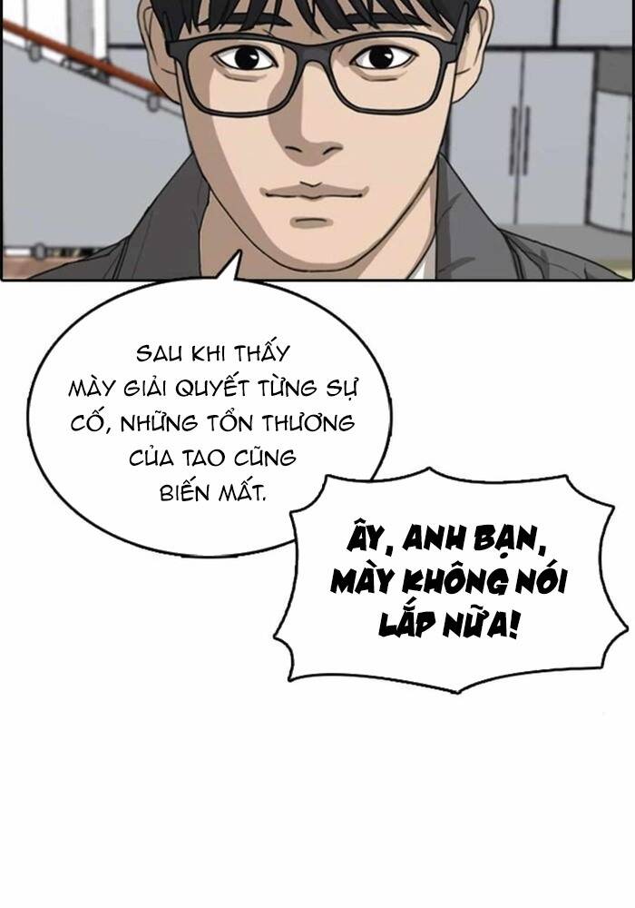 những mảnh đời tan vỡ chapter 53 - Next 