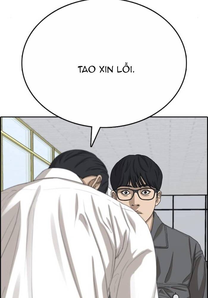 những mảnh đời tan vỡ chapter 53 - Next 