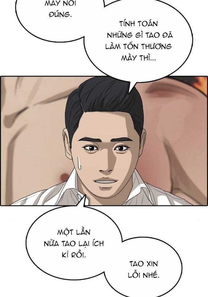 những mảnh đời tan vỡ chapter 53 - Next 