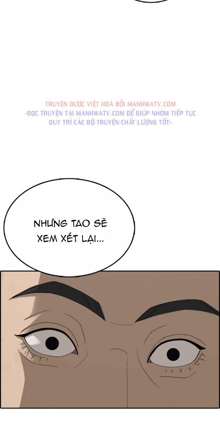 những mảnh đời tan vỡ chapter 53 - Next 