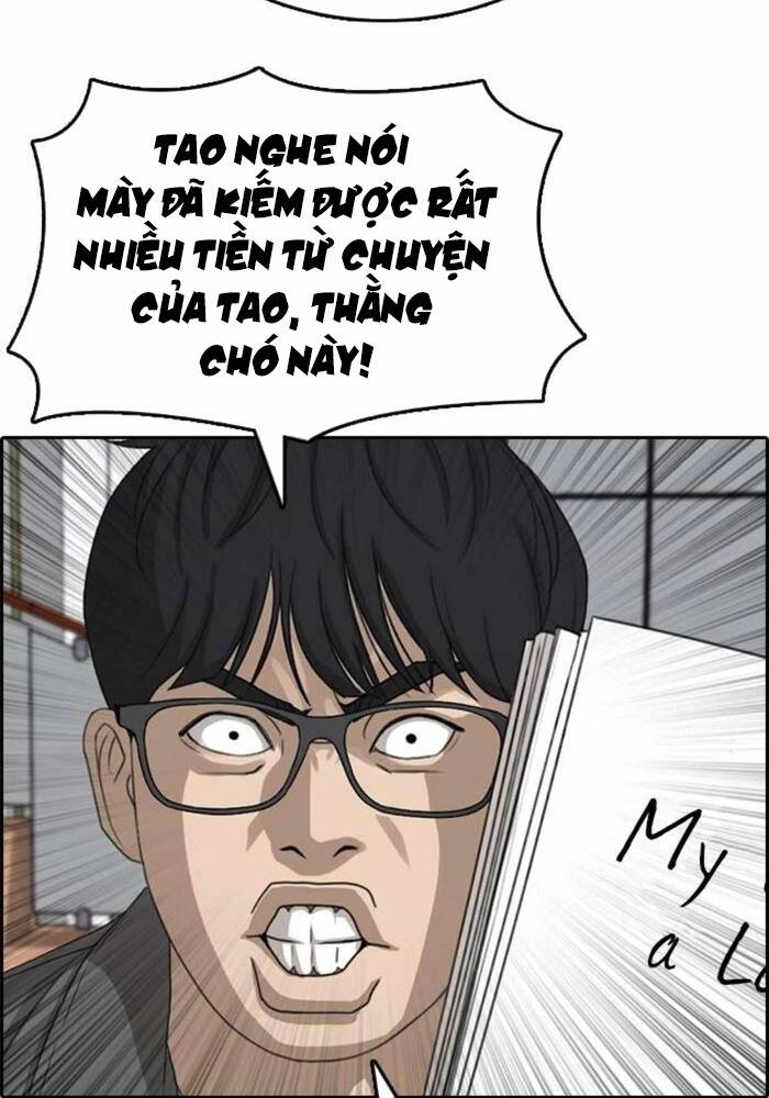 những mảnh đời tan vỡ chapter 53 - Next 