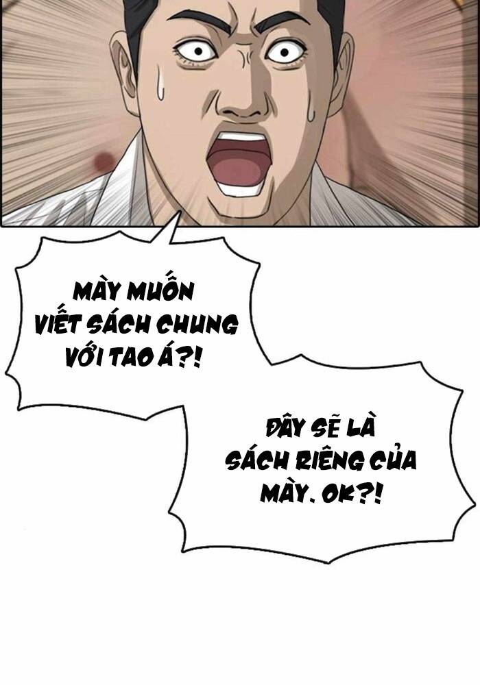 những mảnh đời tan vỡ chapter 53 - Next 