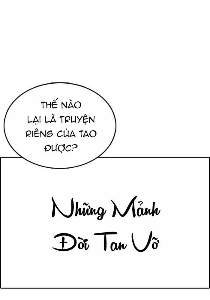 những mảnh đời tan vỡ chapter 53 - Next 