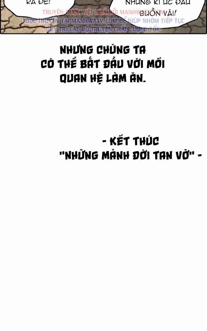 những mảnh đời tan vỡ chapter 53 - Next 